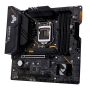 ASUS TUF GAMING B560M-PLUS Intel B560 LGA 1200 micro ATX (90MB1780-M0EAY0) thumbnail