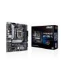 ASUS PRIME H510M-A Intel H510 LGA 1200 micro ATX (90MB17C0-M0EAY0) thumbnail