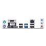 ASUS PRIME H510M-A Intel H510 LGA 1200 micro ATX (90MB17C0-M0EAY0) thumbnail