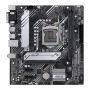 ASUS PRIME H510M-A Intel H510 LGA 1200 micro ATX (90MB17C0-M0EAY0) thumbnail