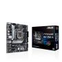 ASUS PRIME H510M-A Intel H510 LGA 1200 micro ATX (90MB17C0-M0EAY0) thumbnail