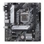 ASUS PRIME H510M-A Intel H510 LGA 1200 micro ATX (90MB17C0-M0EAY0) thumbnail