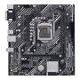 ASUS PRIME H510M-E Intel H510 LGA 1200 micro ATX (90MB17E0-M0EAY0) thumbnail
