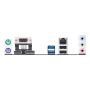 ASUS PRIME H510M-E Intel H510 LGA 1200 (Socket H5) micro ATX (90MB17E0-M0EAY0) thumbnail