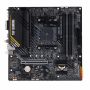 ASUS TUF GAMING A520M-PLUS WIFI AMD A520 Socket AM4 micro ATX (90MB17F0-M0EAY0) thumbnail