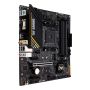 ASUS TUF GAMING A520M-PLUS WIFI AMD A520 Socket AM4 micro ATX (90MB17F0-M0EAY0) thumbnail