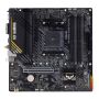 ASUS TUF GAMING A520M-PLUS WIFI AMD A520 Socket AM4 micro ATX (90MB17F0-M0EAY0) thumbnail
