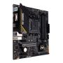 ASUS TUF GAMING A520M-PLUS II AMD A520 Socket AM4 micro ATX (90MB17G0-M0EAY0) thumbnail