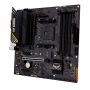 ASUS TUF GAMING A520M-PLUS II AMD A520 Socket AM4 micro ATX (90MB17G0-M0EAY0) thumbnail