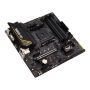 ASUS TUF GAMING A520M-PLUS II AMD A520 Socket AM4 micro ATX (90MB17G0-M0EAY0) thumbnail