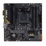 ASUS TUF GAMING A520M-PLUS II AMD A520 Socket AM4 micro ATX (90MB17G0-M0EAY0) thumbnail