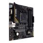 ASUS TUF GAMING A520M-PLUS II AMD A520 Socket AM4 micro ATX (90MB17G0-M0EAY0) thumbnail
