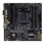 ASUS TUF GAMING A520M-PLUS II AMD A520 Socket AM4 micro ATX (90MB17G0-M0EAY0) thumbnail
