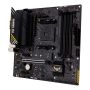 ASUS TUF GAMING A520M-PLUS II AMD A520 Socket AM4 micro ATX (90MB17G0-M0EAY0) thumbnail