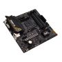 ASUS TUF GAMING A520M-PLUS II AMD A520 Socket AM4 micro ATX (90MB17G0-M0EAY0) thumbnail