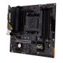 ASUS TUF GAMING A520M-PLUS II AMD A520 Socket AM4 micro ATX (90MB17G0-M0EAY0) thumbnail
