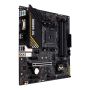 ASUS TUF GAMING A520M-PLUS II AMD A520 Socket AM4 micro ATX (90MB17G0-M0EAY0) thumbnail