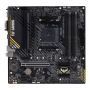 ASUS TUF GAMING A520M-PLUS II AMD A520 Socket AM4 micro ATX (90MB17G0-M0EAY0) thumbnail