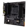 ASUS TUF GAMING A520M-PLUS II AMD A520 Socket AM4 micro ATX (90MB17G0-M0EAY0) thumbnail