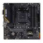 ASUS TUF GAMING A520M-PLUS II AMD A520 Socket AM4 micro ATX (90MB17G0-M0EAY0) thumbnail