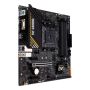 ASUS TUF GAMING A520M-PLUS II AMD A520 Socket AM4 micro ATX (90MB17G0-M0EAY0) thumbnail