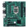 ASUS PRO H510M-C/CSM Intel H510 LGA 1200 micro ATX (90MB17K0-M0EAYC) thumbnail