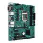 ASUS PRO H510M-C/CSM Intel H510 LGA 1200 micro ATX (90MB17K0-M0EAYC) thumbnail