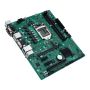 ASUS PRO H510M-C/CSM Intel H510 LGA 1200 micro ATX (90MB17K0-M0EAYC) thumbnail