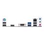 ASUS PRIME H510M-K Intel H510 LGA 1200 (Socket H5) micro ATX (90MB17N0-M0EAY0) thumbnail