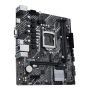 ASUS PRIME H510M-K Intel H510 LGA 1200 (Socket H5) micro ATX (90MB17N0-M0EAY0) thumbnail