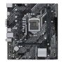 ASUS PRIME H510M-K Intel H510 LGA 1200 (Socket H5) micro ATX (90MB17N0-M0EAY0) thumbnail
