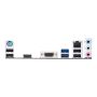 ASUS PRIME H510M-K Intel H510 LGA 1200 (Socket H5) micro ATX (90MB17N0-M0EAY0) thumbnail
