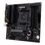 ASUS TUF GAMING B550M-E AMD B550 Socket AM4 micro ATX (90MB17U0-M0EAY0) thumbnail