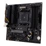 ASUS TUF GAMING B550M-E AMD B550 Socket AM4 micro ATX thumbnail