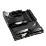 ASUS ROG Crosshair VIII Extreme AMD X570 Socket AM4 Verlengd ATX (90MB1860-M0EAY0) thumbnail