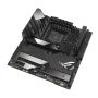 ASUS ROG Crosshair VIII Extreme AMD X570 Socket AM4 Verlengd ATX (90MB1860-M0EAY0) thumbnail