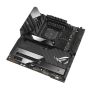 ASUS ROG Crosshair VIII Extreme AMD X570 Socket AM4 Verlengd ATX (90MB1860-M0EAY0) thumbnail