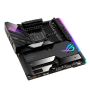 ASUS ROG Crosshair VIII Extreme AMD X570 Socket AM4 Verlengd ATX (90MB1860-M0EAY0) thumbnail