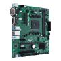 ASUS PRO A520M-C II/CSM AMD A520 Socket AM4 micro ATX (90MB18F0-M0EAYC) thumbnail