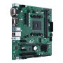 ASUS PRO A520M-C II/CSM AMD A520 Socket AM4 micro ATX (90MB18F0-M0EAYC) thumbnail