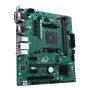 ASUS PRO A520M-C II/CSM AMD A520 Socket AM4 micro ATX (90MB18F0-M0EAYC) thumbnail