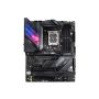 ASUS ROG STRIX Z690-E GAMING WIFI Intel Z690 LGA 1700 ATX (90MB18J0-M0EAY0) thumbnail