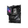 ASUS ROG STRIX Z690-E GAMING WIFI Intel Z690 LGA 1700 ATX (90MB18J0-M0EAY0) thumbnail