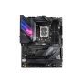 ASUS ROG STRIX Z690-E GAMING WIFI Intel Z690 LGA 1700 ATX (90MB18J0-M0EAY0) thumbnail
