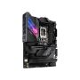 ASUS ROG STRIX Z690-E GAMING WIFI Intel Z690 LGA 1700 ATX (90MB18J0-M0EAY0) thumbnail