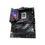 ASUS ROG STRIX Z690-E GAMING WIFI Intel Z690 LGA 1700 ATX (90MB18J0-M0EAY0) thumbnail