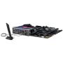ASUS ROG STRIX Z690-E GAMING WIFI Intel Z690 LGA 1700 ATX (90MB18J0-M0EAY0) thumbnail