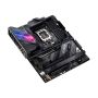ASUS ROG STRIX Z690-E GAMING WIFI Intel Z690 LGA 1700 ATX (90MB18J0-M0EAY0) thumbnail