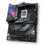 ASUS ROG STRIX Z690-E GAMING WIFI Intel Z690 LGA 1700 ATX (90MB18J0-M0EAY0) thumbnail