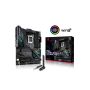 ASUS ROG STRIX B660-F GAMING WIFI Intel B660 LGA 1700 ATX (90MB18R0-M0EAY0) thumbnail